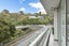 3E/164 The Terrace, Wellington Central, Wellington - Carousel 10