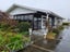168 Wai-Iti Road, Highfield, Timaru - Carousel 1