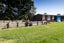24 Gordons Road, Netherby, Ashburton - Carousel 19