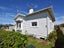 267A Princes Street, Strathern, Invercargill - Carousel 7