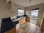 5 Flygers Line, Milson, Palmerston North - Carousel 1