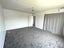 22 Hannah Road, Otara, Auckland - Carousel 9