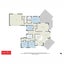 2 Cashmere Close, Richmond - Carousel 23
