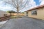 102 Redcastle Drive, East Tamaki, Manukau City, Auckland - Carousel 19