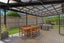 2/222 Beach Haven Road, Beach Haven, Auckland - Carousel 12