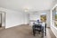1/31 Rosedale Place, Avonhead, Christchurch - Carousel 7