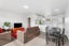 2/117 St George Street, Papatoetoe, Auckland - Carousel 3