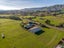 799 Makerua Road, Tokomaru, Palmerston North - Carousel 22