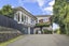 191A Otumoetai Road, Brookfield, Tauranga - Carousel 1