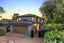36 Hauraki Road, Oneroa, Waiheke Island - Carousel 2