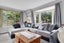 31 Briggs Road, Mairehau, Christchurch - Carousel 7