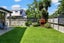 22B Knox Road, Swanson, Auckland - Carousel 2