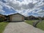 7 MacCallum Court, Rototuna, Hamilton - Carousel 2