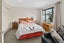 107 Saxton Road East, Stoke, Nelson - Carousel 13