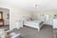 44 Martin Road, Fairfield, Dunedin - Carousel 10