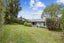 27 Kingswood Road, Brookfield, Tauranga - Carousel 27