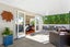 3 Holland Road, Hillcrest, Auckland - Carousel 14