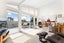 1/23 Holt Avenue, Torbay, Auckland - Carousel 8