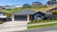 111 Melksham Drive, Churton Park, Wellington - Carousel 26