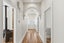 39 Harvey Terrace, Richmond, Christchurch - Carousel 9