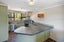 153 Main Road, Fairfield, Dunedin - Carousel 6