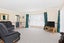 98 Rhodes Drive, Kelvin Grove, Palmerston North - Carousel 3