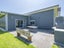 38 Rua Avenue, Waitārere Beach, Levin - Carousel 19
