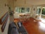 253 Kempthorne Road, Russell, Russell - Carousel 3