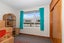 76 Burwood Road, Burwood, Christchurch - Carousel 14