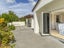 93 St Andrews Drive, Bethlehem, Tauranga - Carousel 5