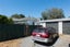 48 Park Terrace, Blenheim, Blenheim - Carousel 19