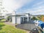 3 Manhattan Court, Kelvin Grove, Palmerston North - Carousel 3