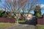 23 McKenzie Road, Owhata, Rotorua - Carousel 3