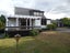 22B Sophia Street, Glenholme, Rotorua - Carousel 1