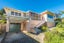122 Ikitara Road, Whanganui East, Whanganui - Carousel 2