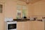 4942 Hampden-palmerston RD, Bushey, Palmerston - Carousel 30