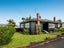 93 Islington Street, Ponsonby, Auckland - Carousel 16