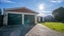 38 Dundee Place, Strathern, Invercargill - Carousel 4