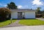 2/36 Timaru Grove, Kelson, Lower Hutt - Carousel 21
