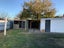 89 George Street, Tinwald, Ashburton - Carousel 19