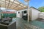 1 Pokapu Street, Titirangi, Auckland - Carousel 17