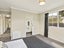 2 Horoeka Street, Stokes Valley, Lower Hutt - Carousel 9