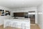 12 Nobs Line, Strandon, New Plymouth - Carousel 6
