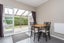 52 Radley Street, Woolston, Christchurch - Carousel 7