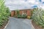 33 Awatea Road, Whatawhata - Carousel 15