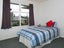 50 Catherine Crescent, Paparangi, Wellington - Carousel 8