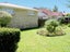 63A Te Aroha Street, Hamilton East, Hamilton - Carousel 3