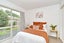 1/118 Aorangi Road, Bryndwr, Christchurch - Carousel 10