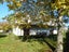 3016B METHVEN Highway, Methven, ASHBURTON - Carousel 2