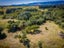 50 Morrison Road, Te Horo - Carousel 18